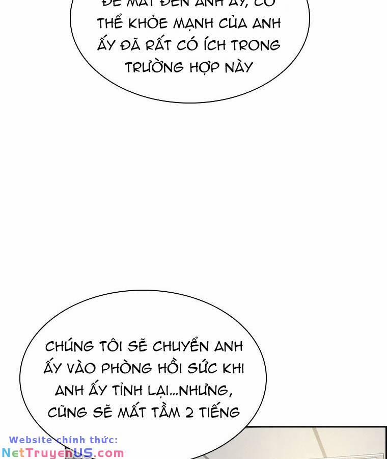 Chúa Tể Đồng Tiền 91 trang 72