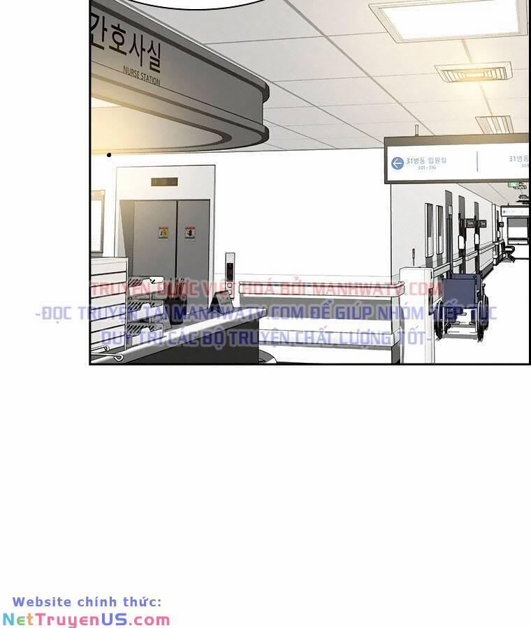 Chúa Tể Đồng Tiền 91 trang 73