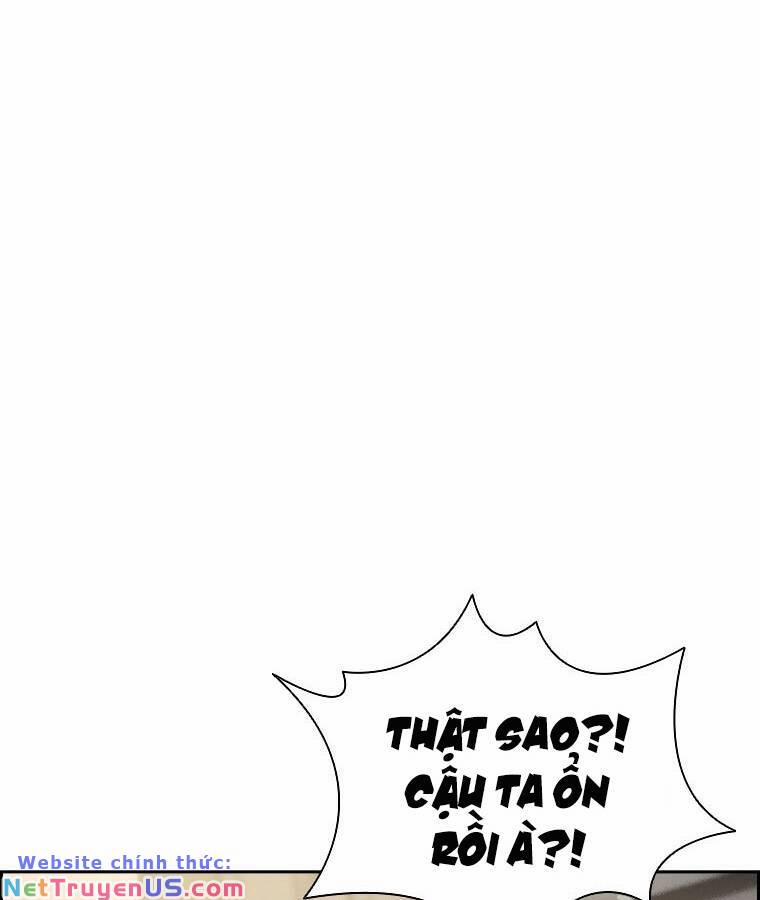 Chúa Tể Đồng Tiền 91 trang 74