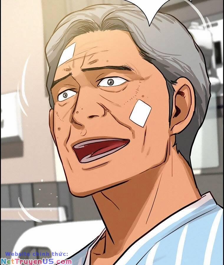 Chúa Tể Đồng Tiền 91 trang 75
