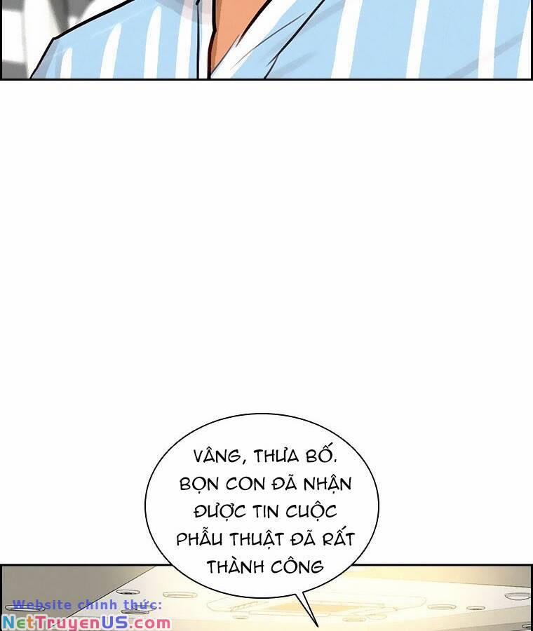 Chúa Tể Đồng Tiền 91 trang 76