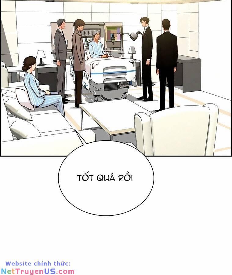 Chúa Tể Đồng Tiền 91 trang 77