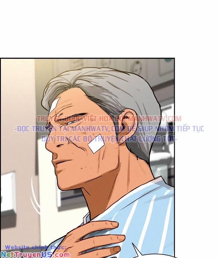 Chúa Tể Đồng Tiền 91 trang 78