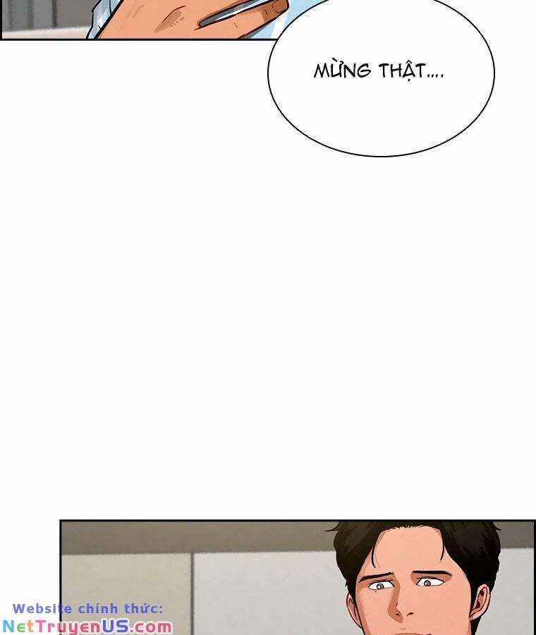 Chúa Tể Đồng Tiền 91 trang 79