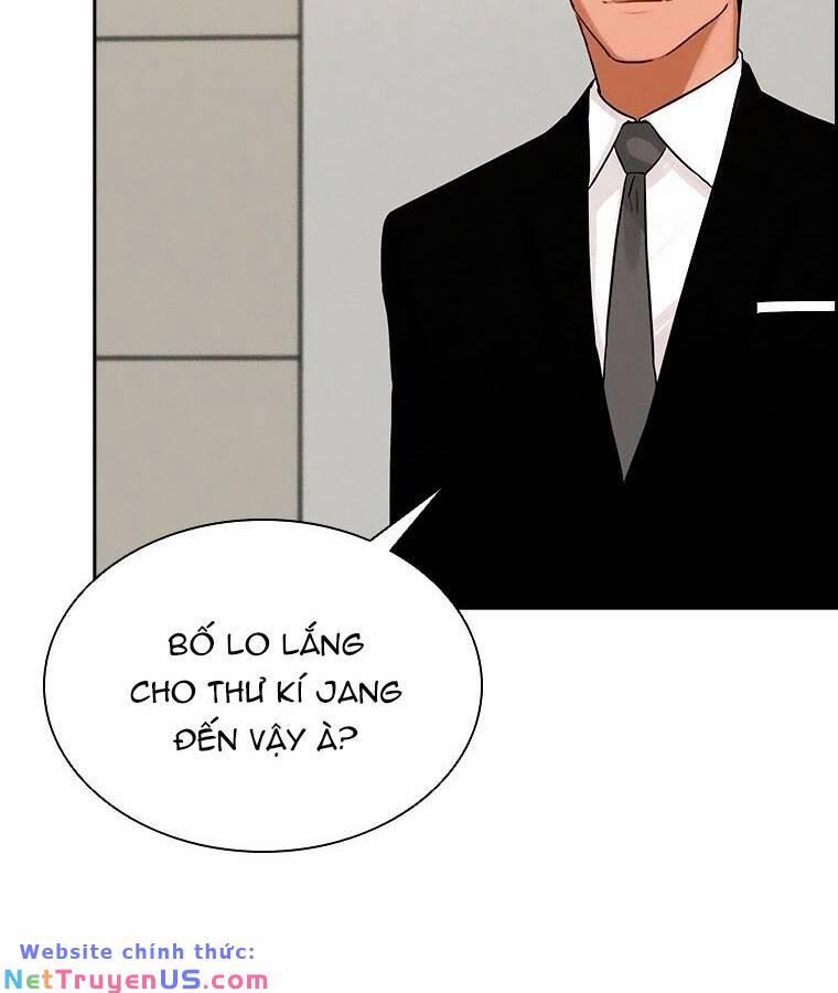 Chúa Tể Đồng Tiền 91 trang 80