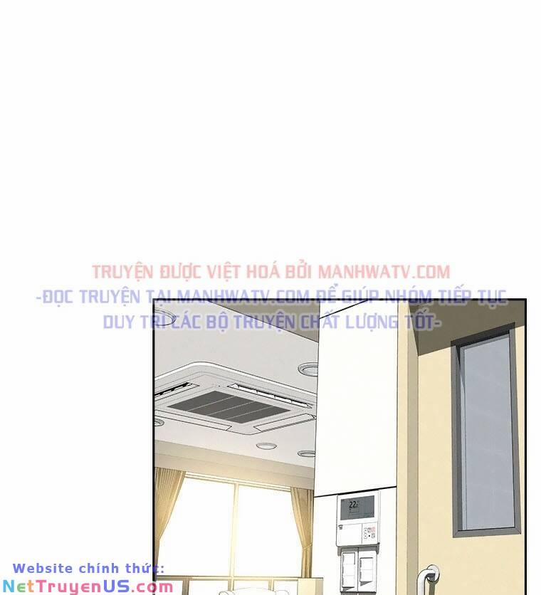 Chúa Tể Đồng Tiền 91 trang 83