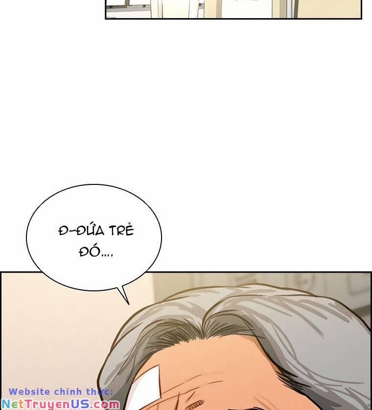 Chúa Tể Đồng Tiền 91 trang 84