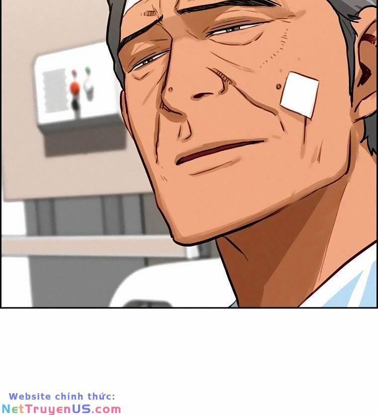 Chúa Tể Đồng Tiền 91 trang 85