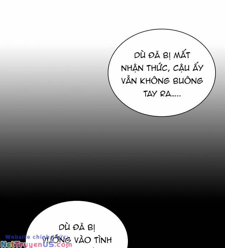 Chúa Tể Đồng Tiền 91 trang 86