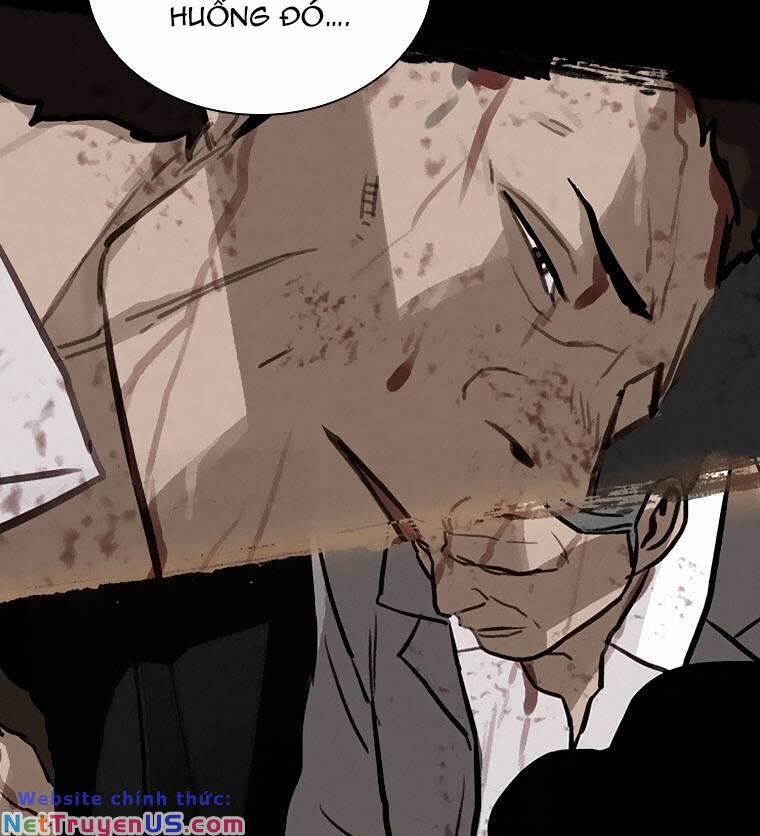 Chúa Tể Đồng Tiền 91 trang 87