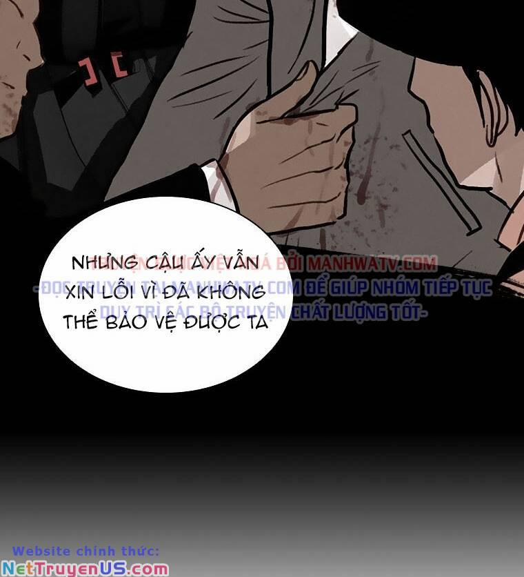Chúa Tể Đồng Tiền 91 trang 88