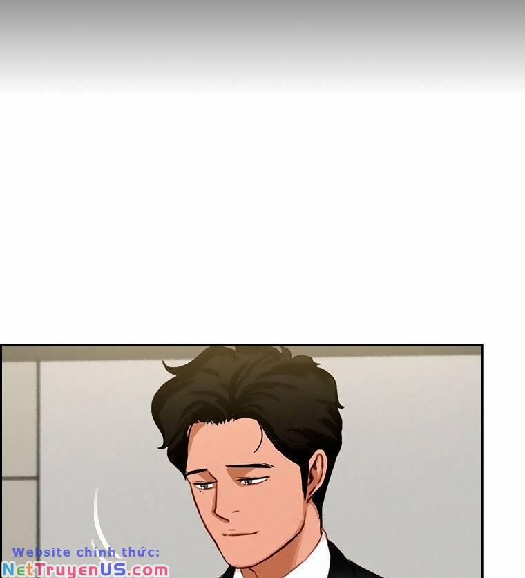 Chúa Tể Đồng Tiền 91 trang 89