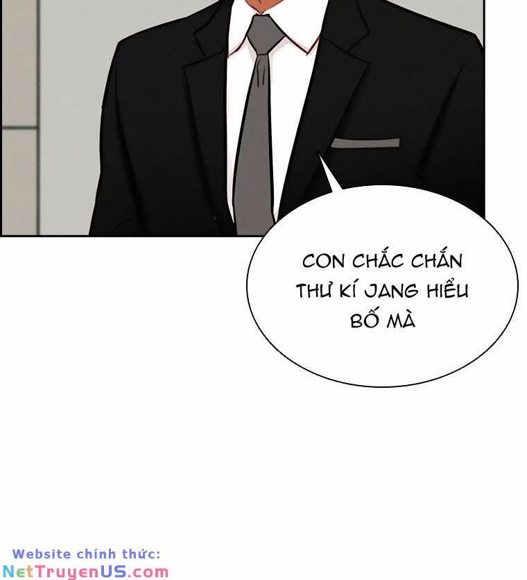 Chúa Tể Đồng Tiền 91 trang 90