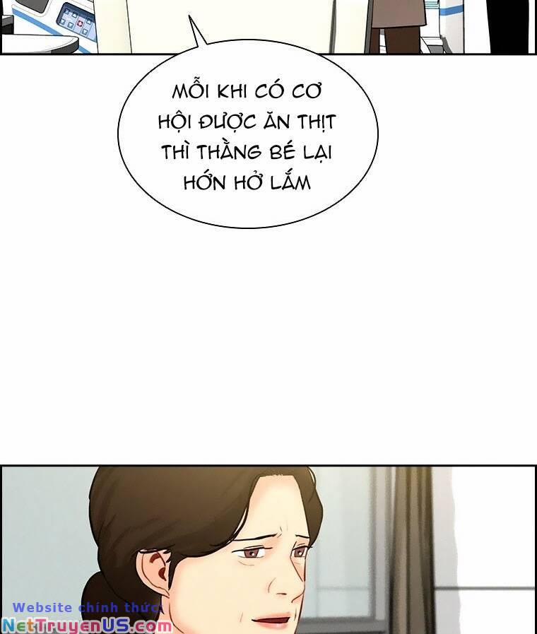 Chúa Tể Đồng Tiền 91 trang 92