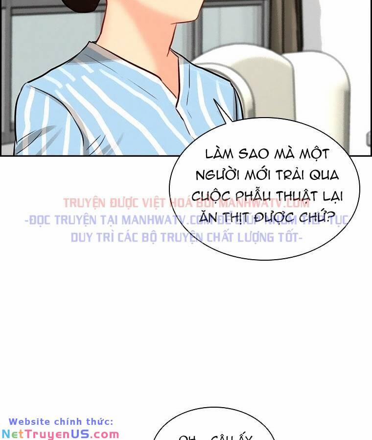 Chúa Tể Đồng Tiền 91 trang 93