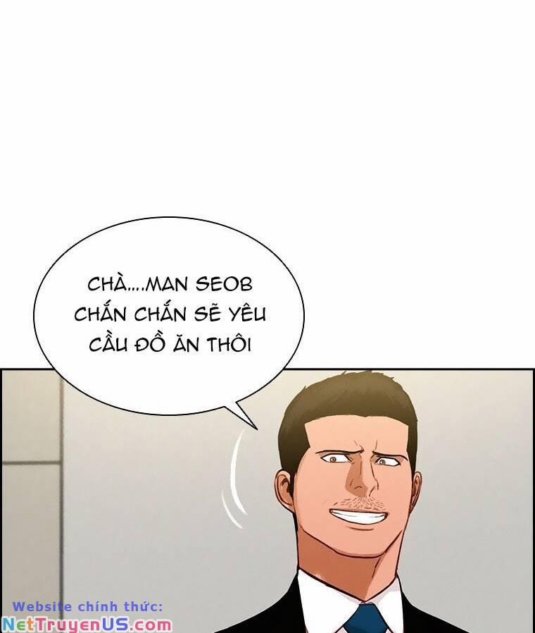 Chúa Tể Đồng Tiền 91 trang 95