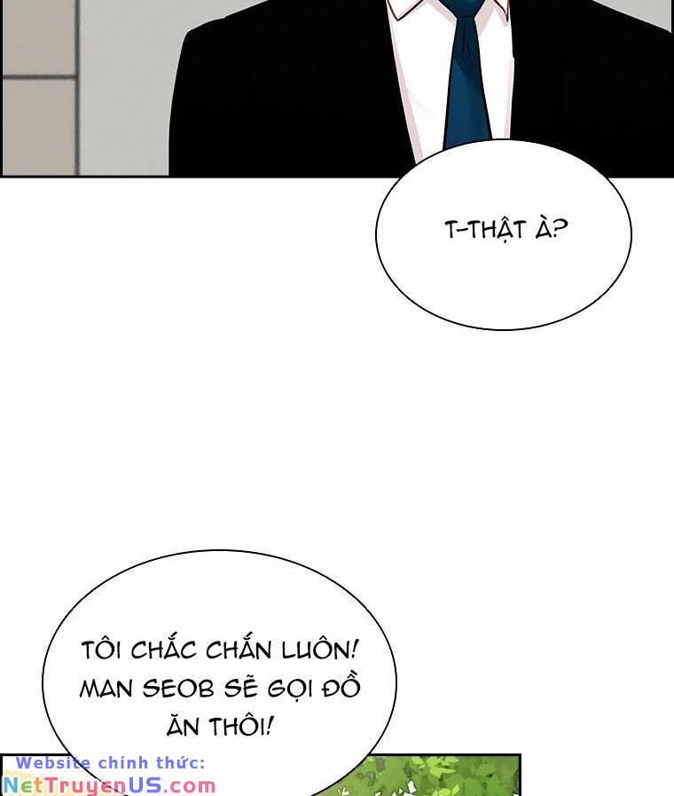 Chúa Tể Đồng Tiền 91 trang 96