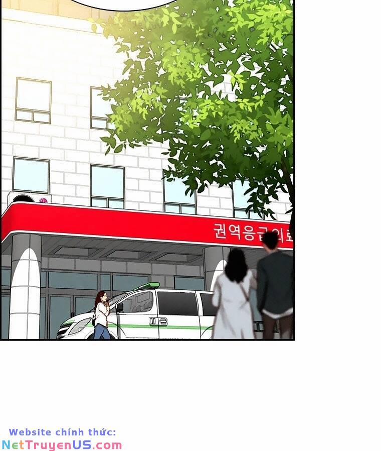 Chúa Tể Đồng Tiền 91 trang 97