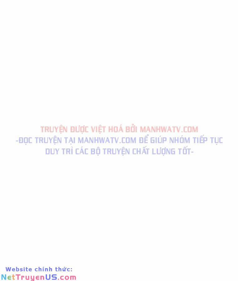 Chúa Tể Đồng Tiền 91 trang 98