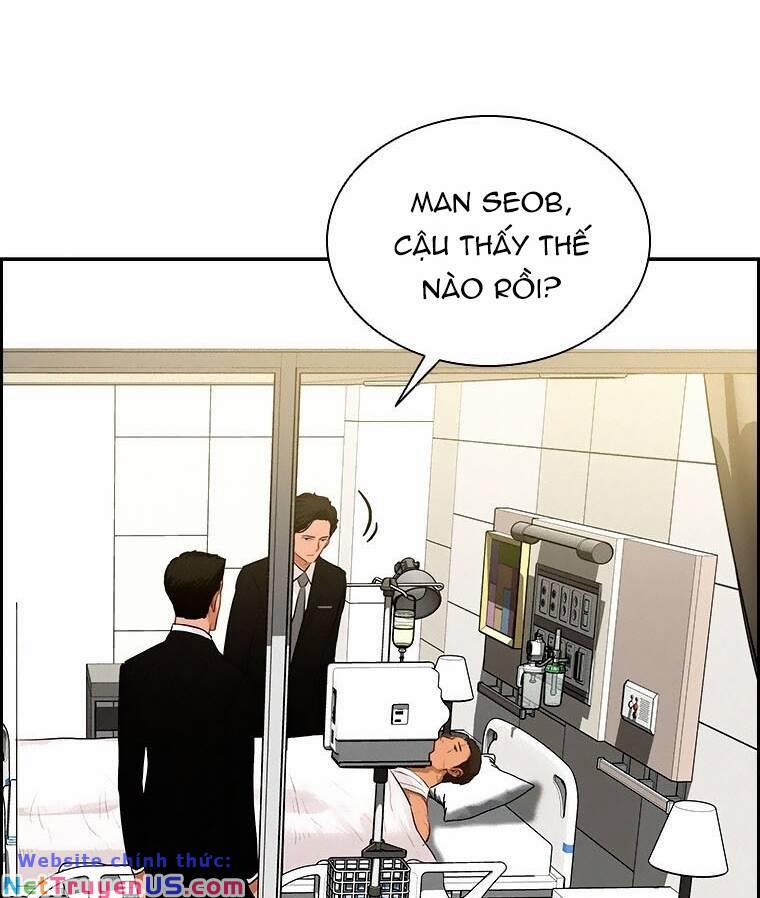 Chúa Tể Đồng Tiền 91 trang 99