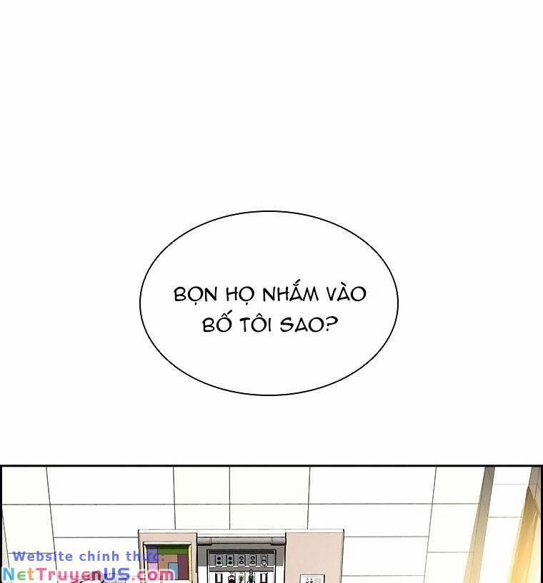 Chúa Tể Đồng Tiền 92 trang 1