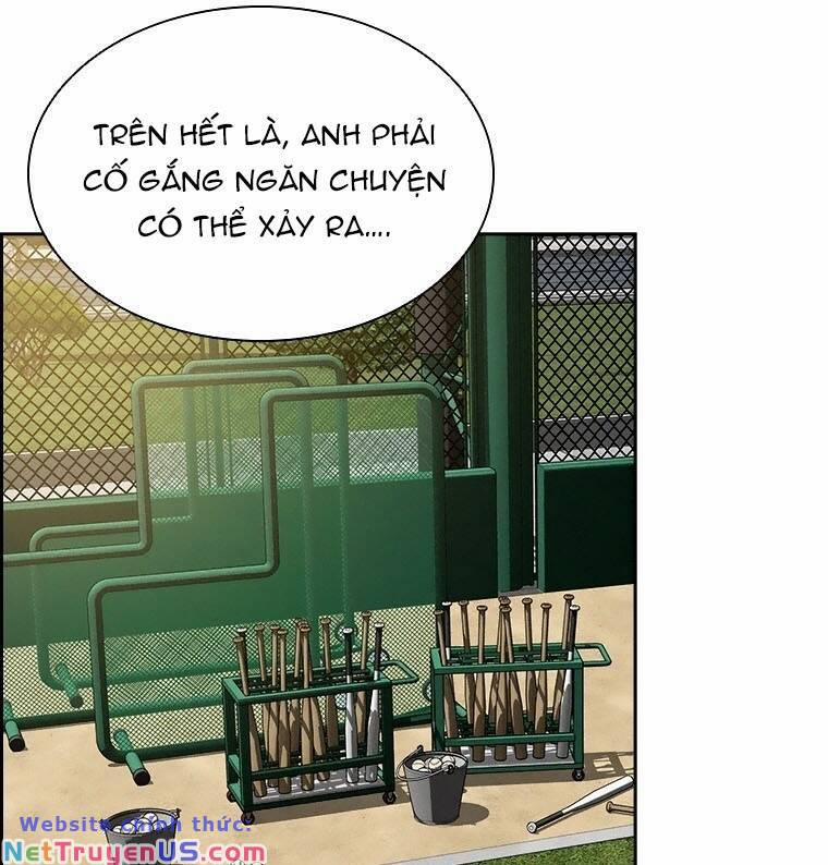 Chúa Tể Đồng Tiền 92 trang 101