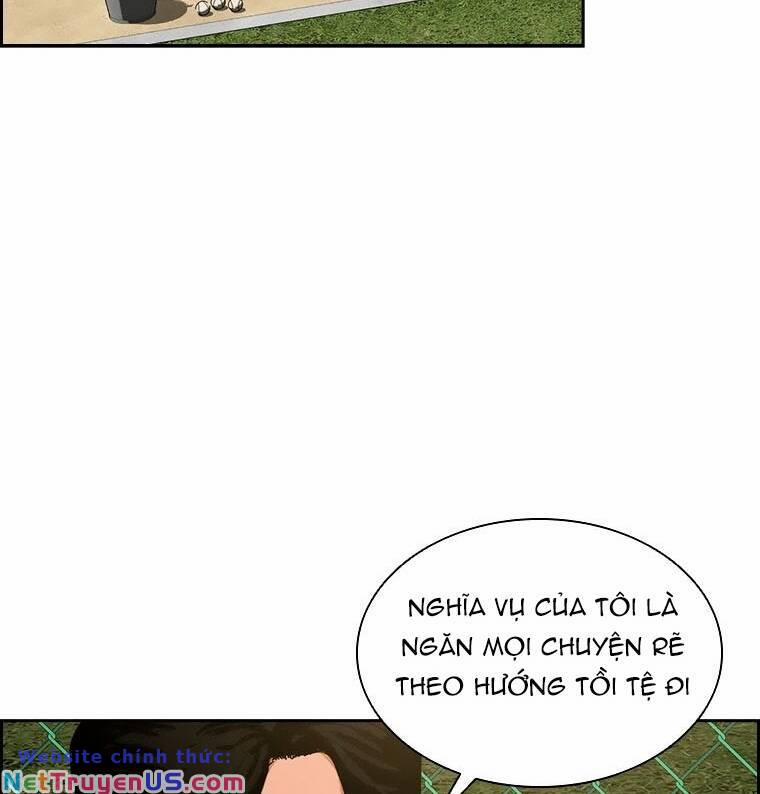 Chúa Tể Đồng Tiền 92 trang 102