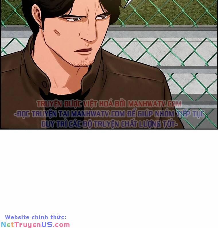 Chúa Tể Đồng Tiền 92 trang 103