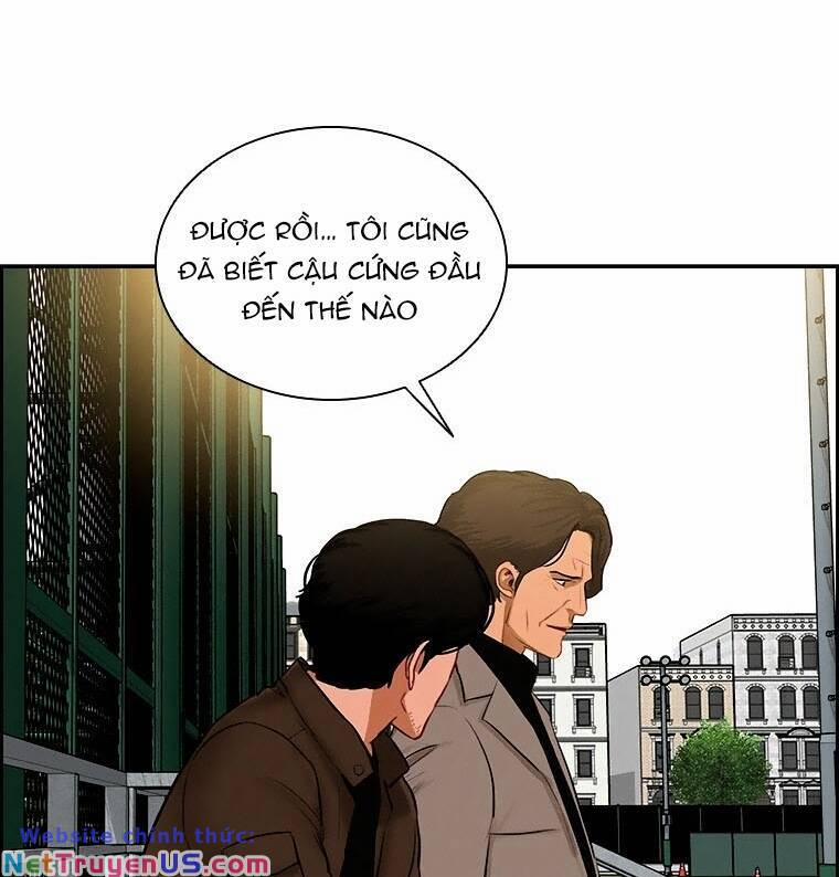 Chúa Tể Đồng Tiền 92 trang 104