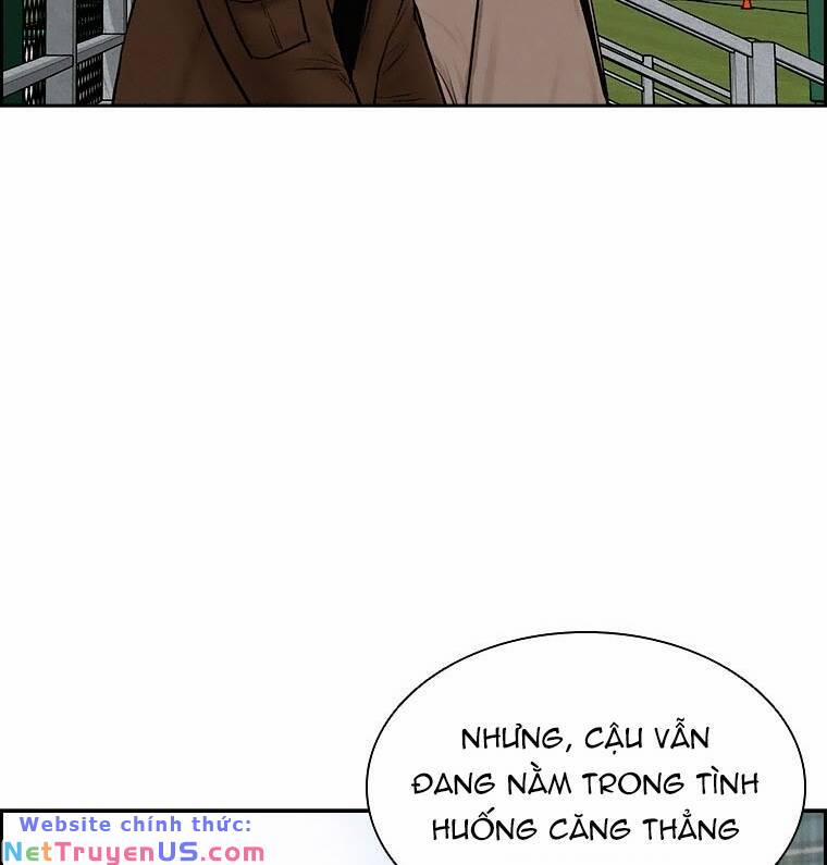 Chúa Tể Đồng Tiền 92 trang 105