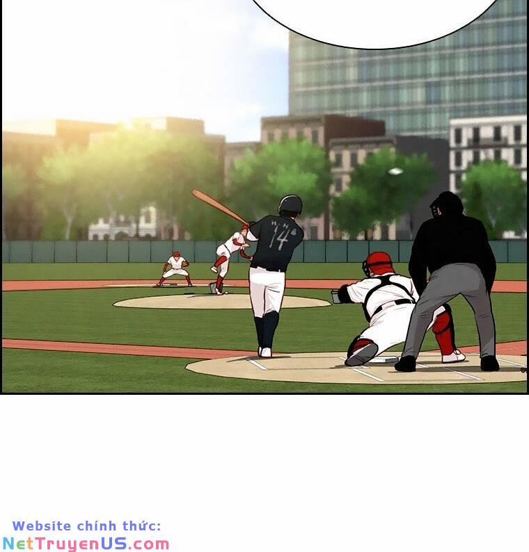 Chúa Tể Đồng Tiền 92 trang 106