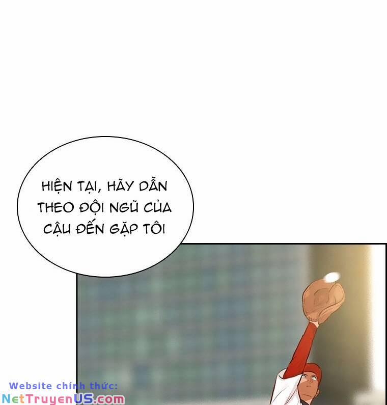 Chúa Tể Đồng Tiền 92 trang 107