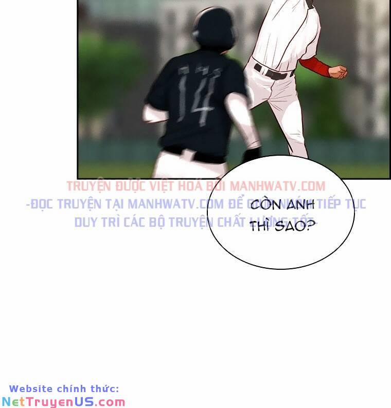Chúa Tể Đồng Tiền 92 trang 108