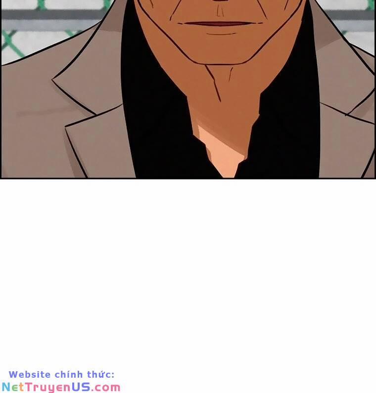 Chúa Tể Đồng Tiền 92 trang 110