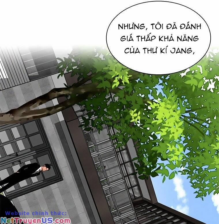 Chúa Tể Đồng Tiền 92 trang 111