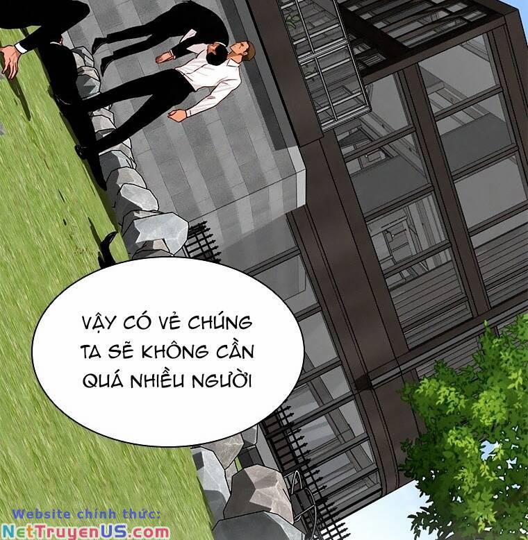 Chúa Tể Đồng Tiền 92 trang 112