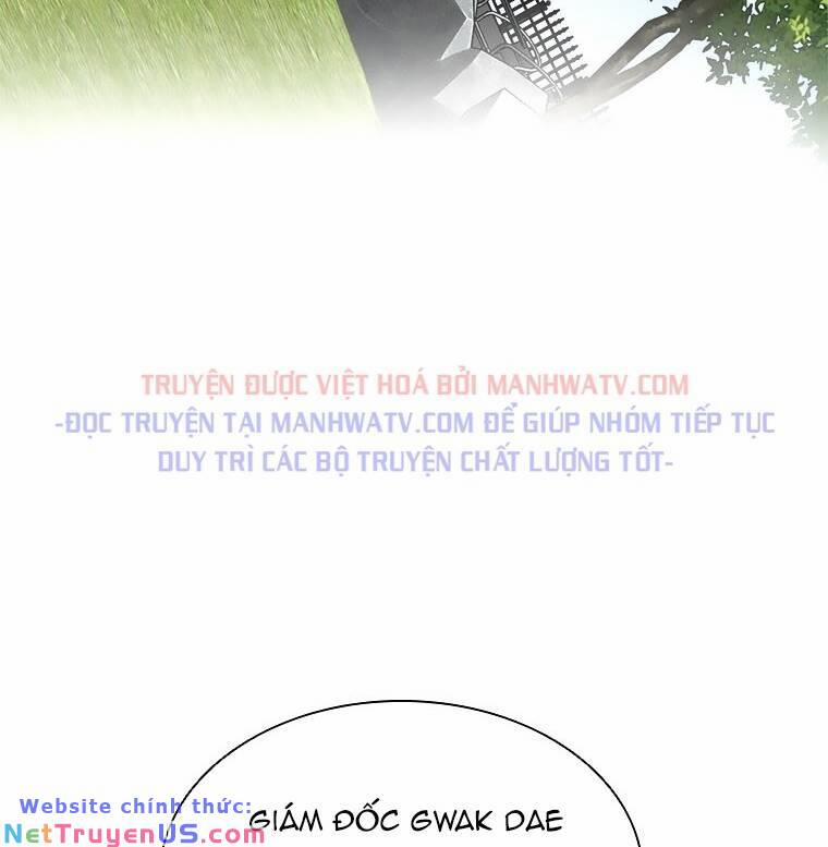 Chúa Tể Đồng Tiền 92 trang 113