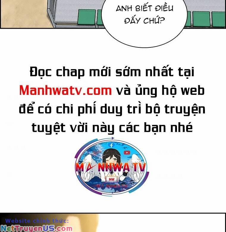 Chúa Tể Đồng Tiền 92 trang 115