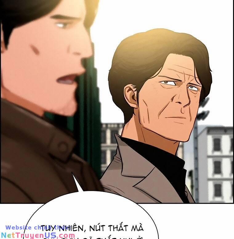Chúa Tể Đồng Tiền 92 trang 116