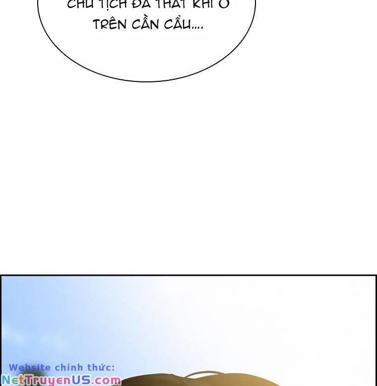 Chúa Tể Đồng Tiền 92 trang 117