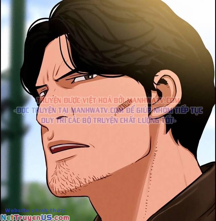Chúa Tể Đồng Tiền 92 trang 118