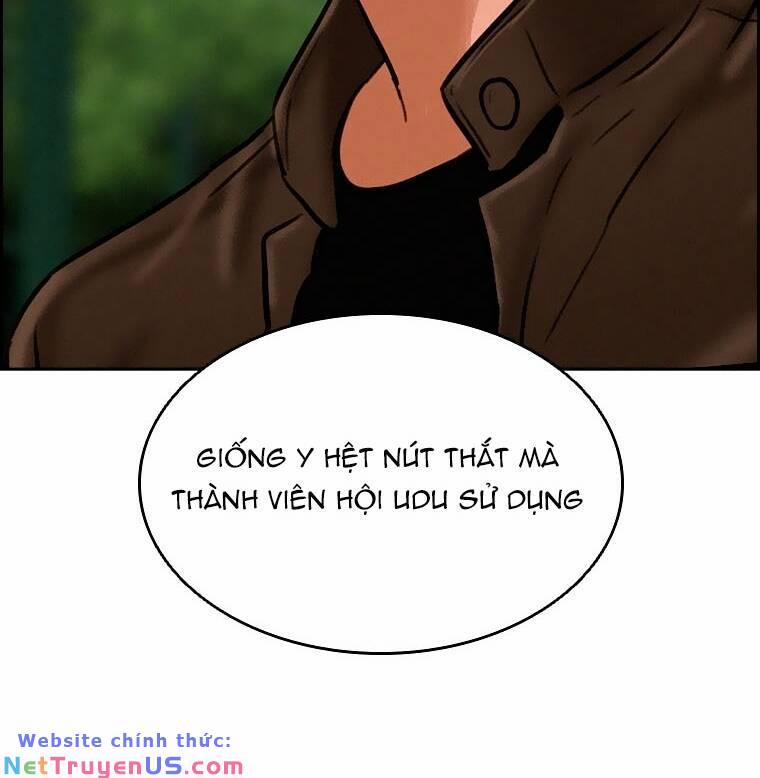 Chúa Tể Đồng Tiền 92 trang 119