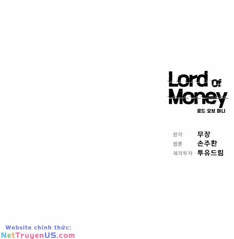 Chúa Tể Đồng Tiền 92 trang 120