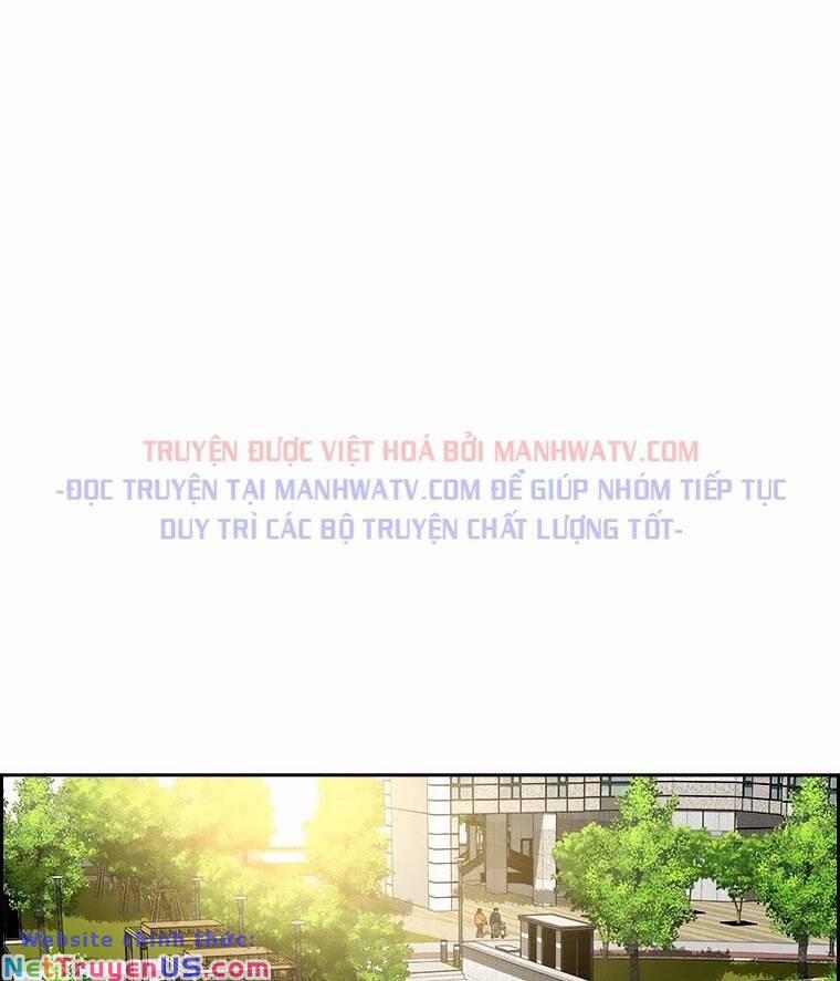 Chúa Tể Đồng Tiền 92 trang 13