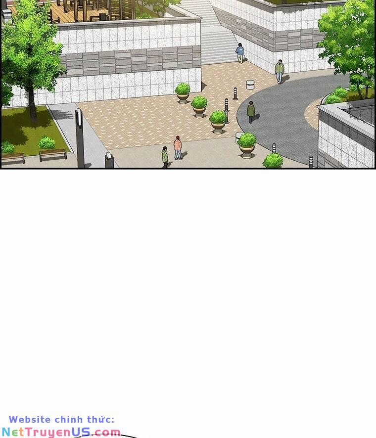 Chúa Tể Đồng Tiền 92 trang 14