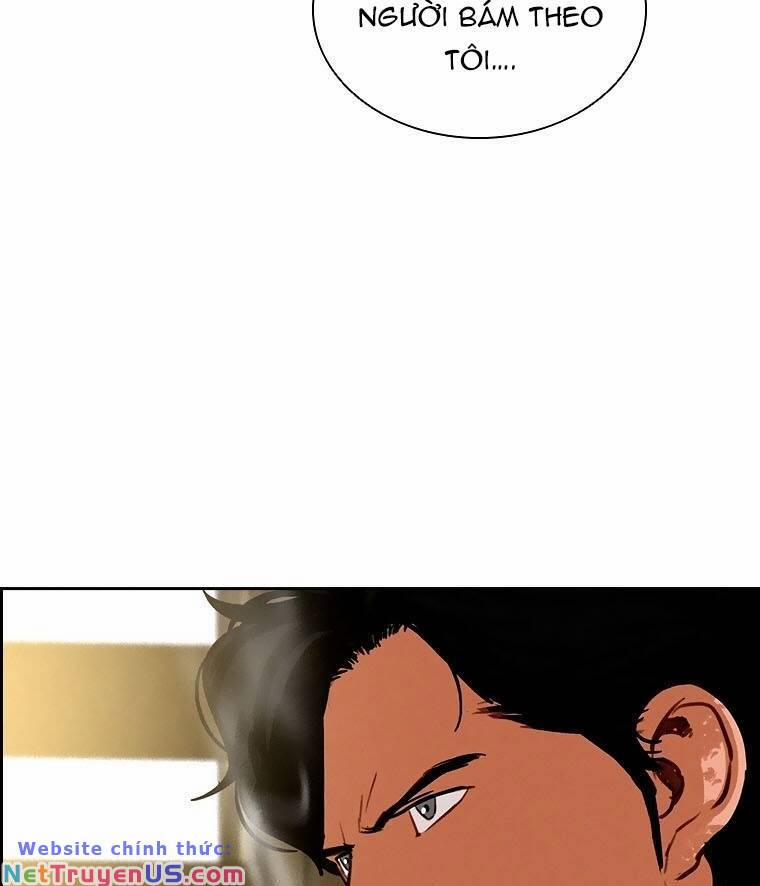 Chúa Tể Đồng Tiền 92 trang 16