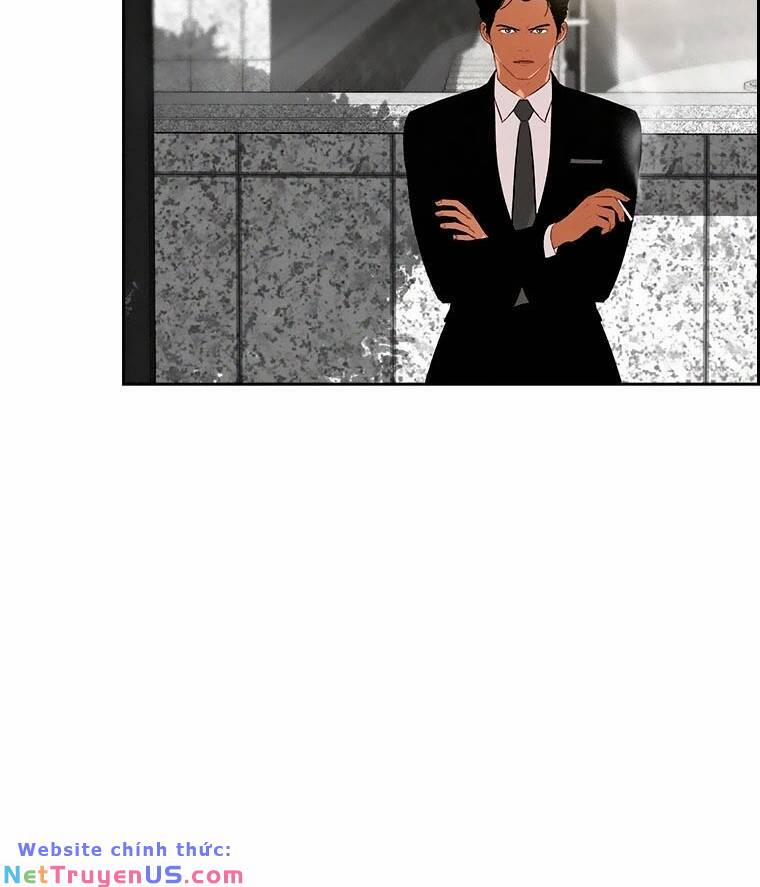 Chúa Tể Đồng Tiền 92 trang 20