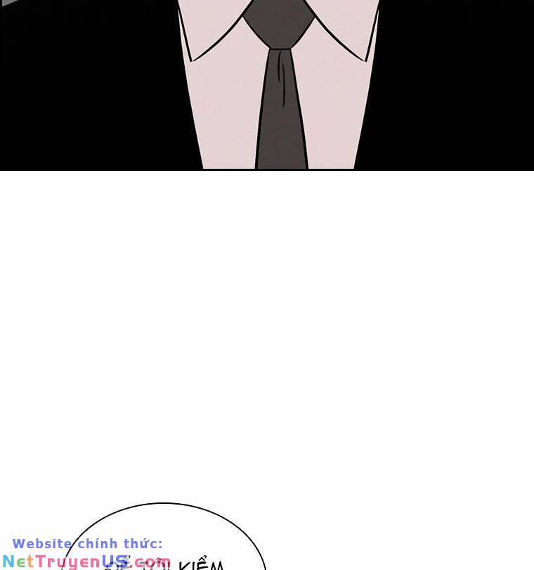 Chúa Tể Đồng Tiền 92 trang 22