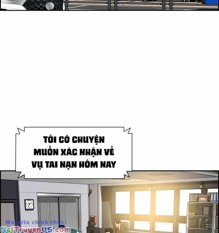 Chúa Tể Đồng Tiền 92 trang 26