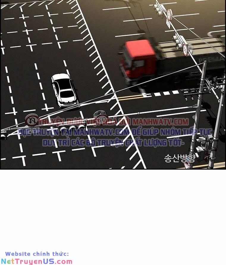 Chúa Tể Đồng Tiền 92 trang 33